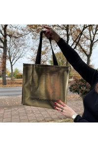 Accessoire