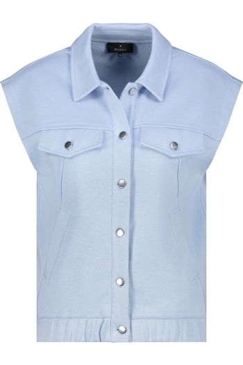 Monari Vest