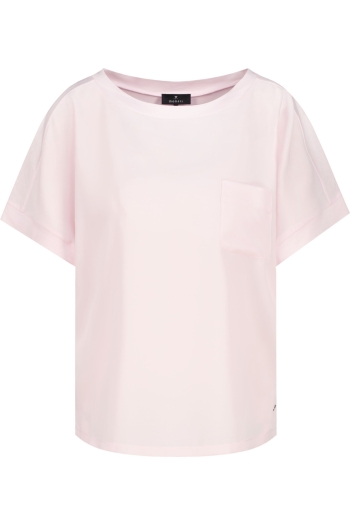 Monari Shirt