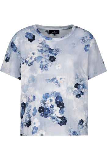 Monari T-shirt