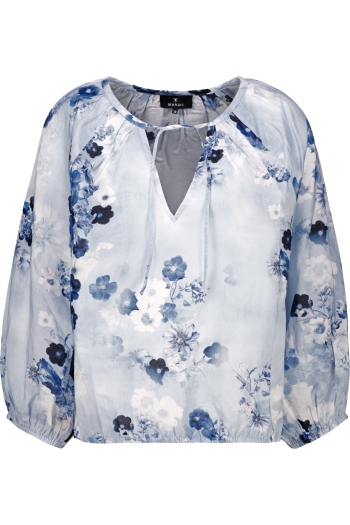 Monari Blouse