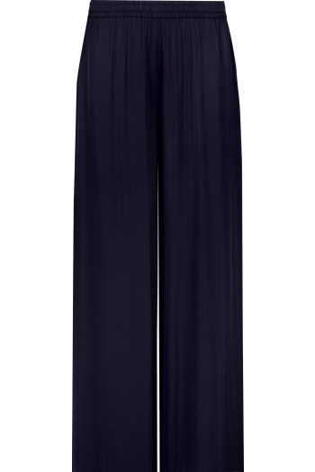 Monari Broek