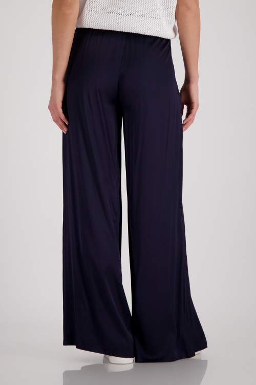 Broek