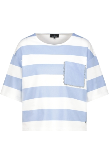 Monari Shirt