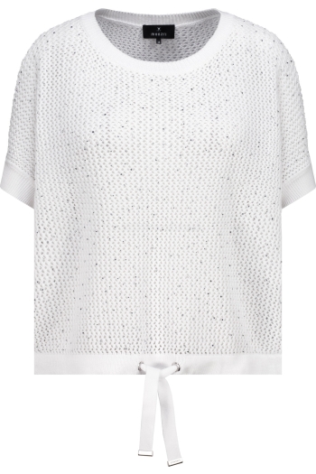 Monari Pullover