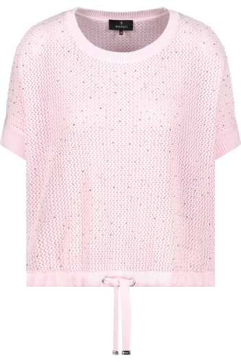 Monari Pullover