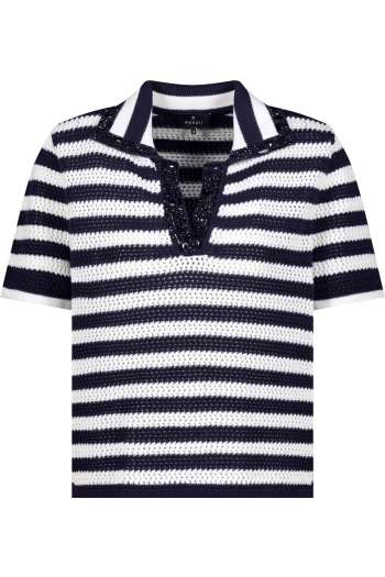 Monari Pullover
