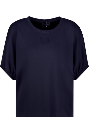 Monari Shirt