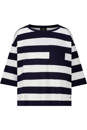 Monari Shirt