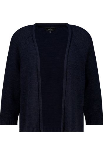 Monari Vest