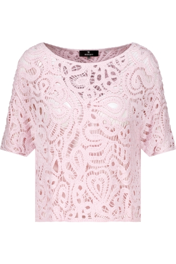 Monari Pullover