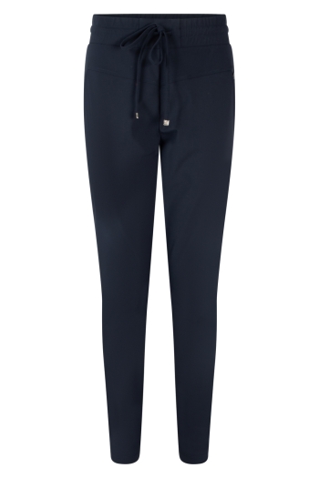 Zoso Broek