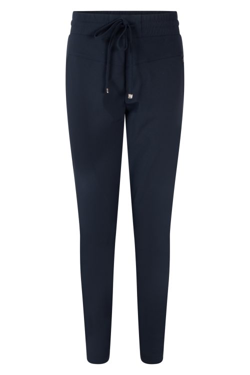 Broek