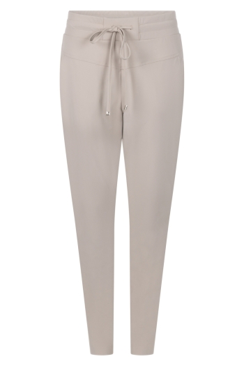 Zoso Broek