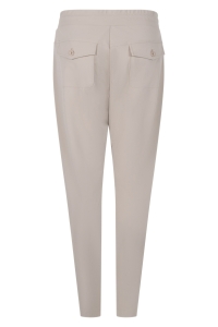 Broek