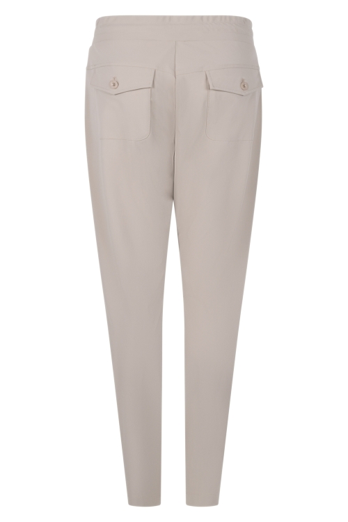 Broek
