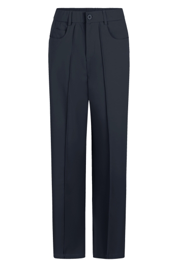 Zoso Broek