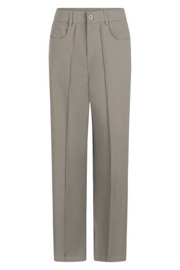 Zoso Broek