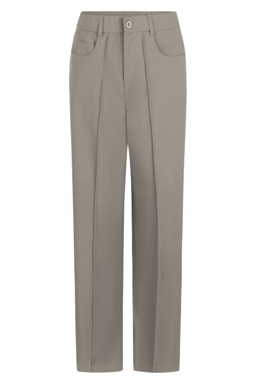 Broek