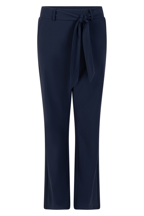 Broek
