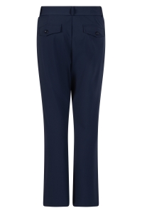 Broek