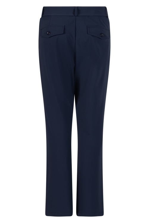 Broek