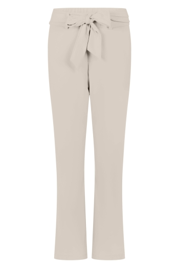 Zoso Broek