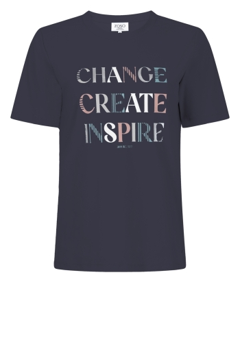 Zoso T-shirt