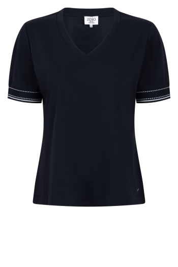 Zoso T-shirt