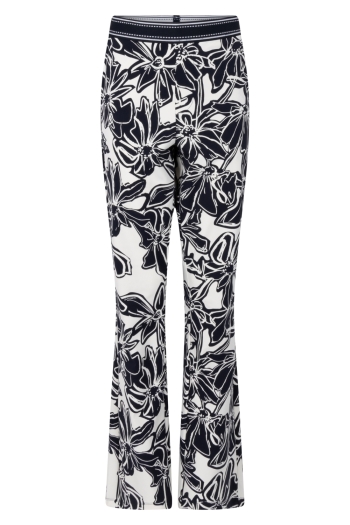 Zoso Broek