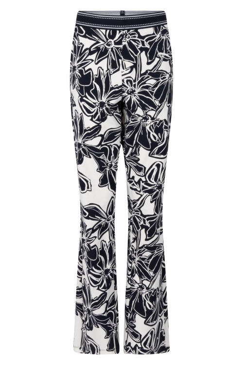 Broek