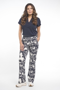Broek
