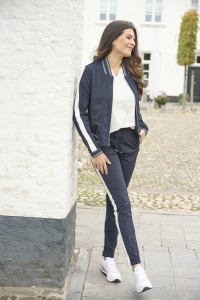 Broek