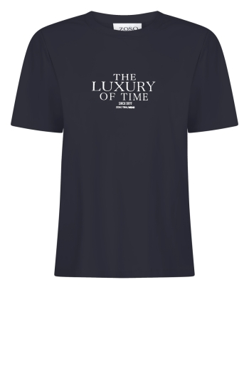 Zoso T-shirt
