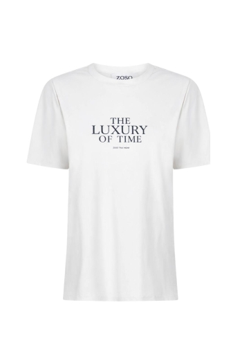 Zoso T-shirt