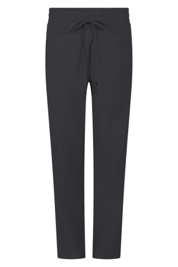 Zoso Broek