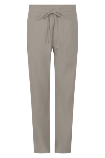 Zoso Broek