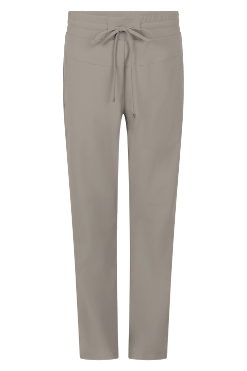 Broek