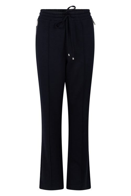 Broek