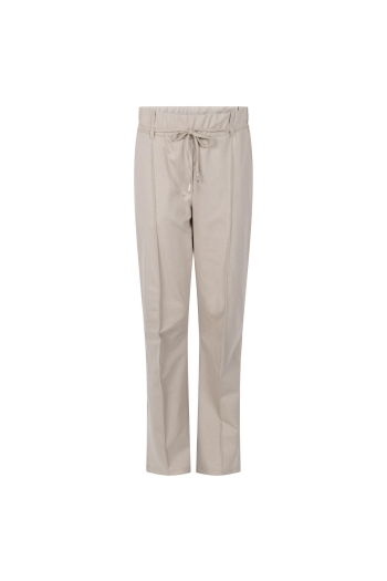 Zoso Broek