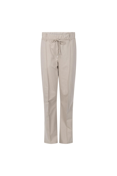 Broek
