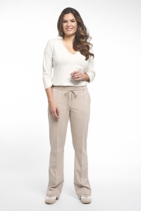 Broek