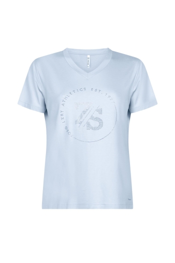 Zoso T-shirt