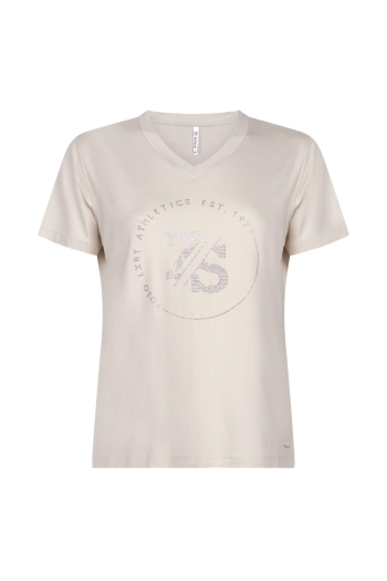 Zoso T-shirt
