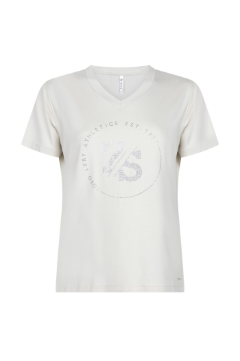Zoso T-shirt