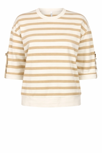Zoso Shirt