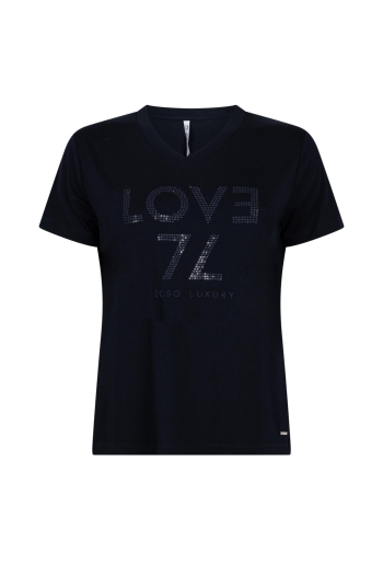 Zoso T-shirt