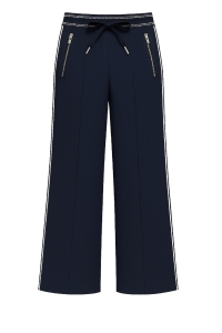 Broek