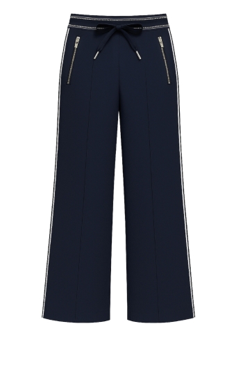 Zoso Broek
