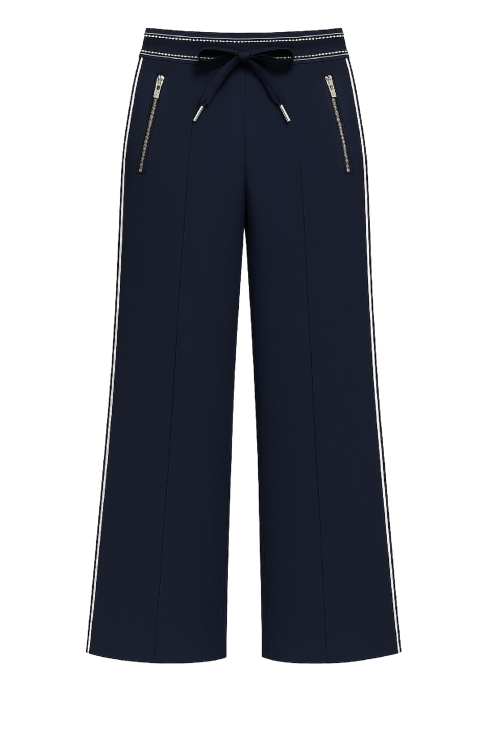 Broek